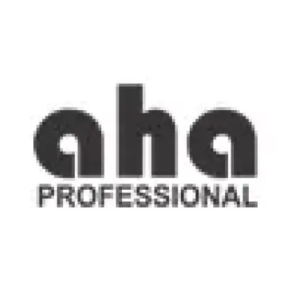 Aha Professio…